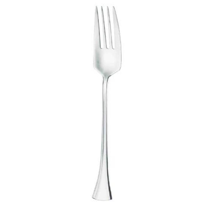 LIBERTY - DESSERT FORK (12)