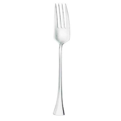 LIBERTY - DESSERT FORK (12)