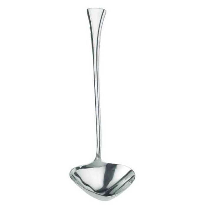 LIBERTY - SOUP LADLE (1)