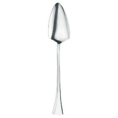 LIBERTY - SERVING SPOON (1)