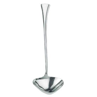 LIBERTY - SAUCE LADLE (1)