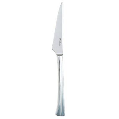 LIBERTY - FISH KNIFE (12)