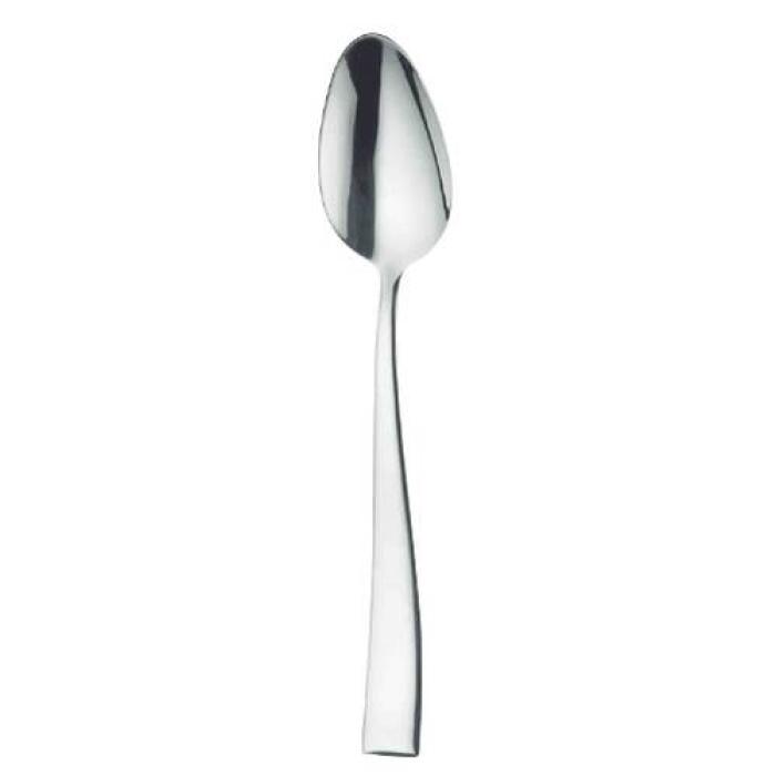 PALACE - DESSERT SPOON (12)