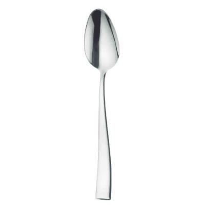 PALACE - MOKA SPOON (12)