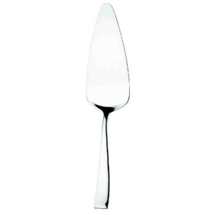 PALACE - CAKE SERVER (1)