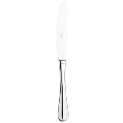 ROMA - DESSERT KNIFE (12)