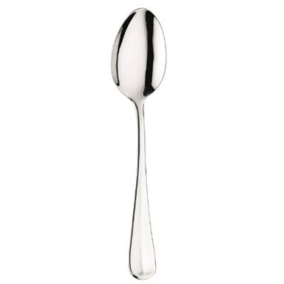 ROMA - TEA SPOON (12)